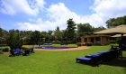 Bougainvillea Safari Lodge Bougainvillea Safari Lodge